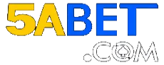 5abet