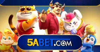 5aBet